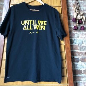 Golden State Warriors Until We All Win